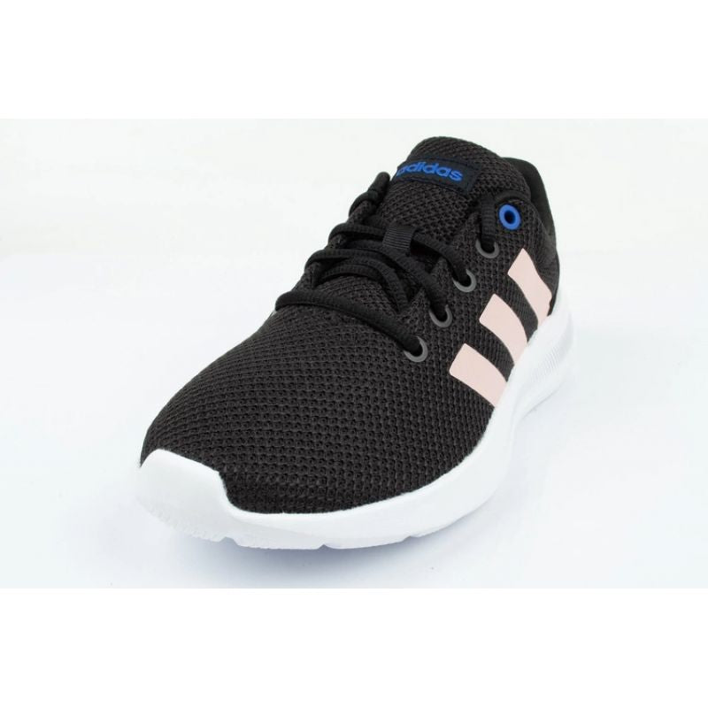 Adidas Lite Racer W GZ2818 sports shoes Footwear/Training/Women Adidas