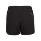 O'Neill Bidart Swimshorts W 92800430135 Clothing/Lifestyle/Trousers, shorts/ONeill Your Sports Performance