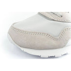 Reebok Nylon W shoes 100033441 Footwear/Lifestyle Reebok