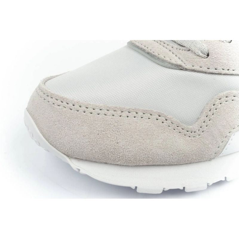 Reebok Nylon W shoes 100033441 Footwear/Lifestyle Reebok