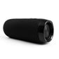 SQUEAK JET BLUETOOTH SPEAKER 5.3, 14W, FM RADIO, MICROSD, AUX, USB, USB-C SQ1008 In preparation Your Sports Performance