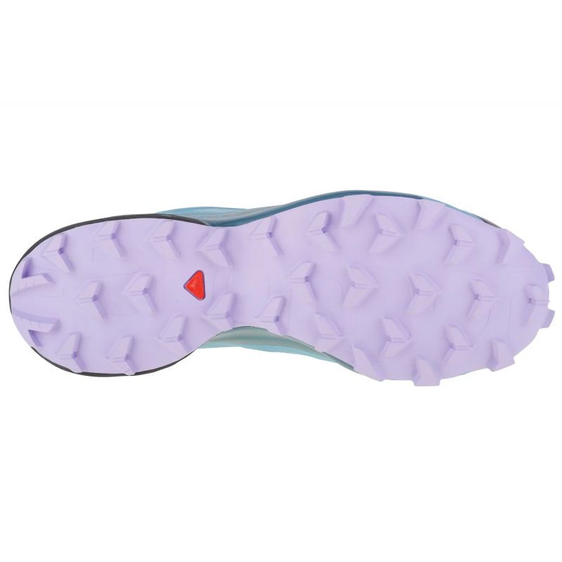 Salomon Speedcross 5 GTX W 414616 shoes Footwear/Running/Women Your Sports Performance