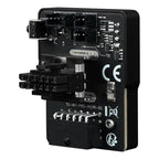 Grizzly WireView 90 Pro Thermal Graphics Card, 1x12VHPWR - Backwards Chłodzenie/Chłodzenie - akcesoria Your Sports Performance