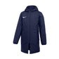 Nike Park 20 Junior CW6158-451 coat Clothing/Football Nike