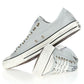 Converse Chuck Taylor OX 142229F Footwear/Lifestyle/Converse Your Sports Performance