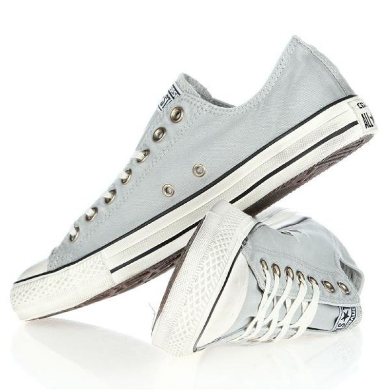 Converse Chuck Taylor OX 142229F Footwear/Lifestyle/Converse Your Sports Performance