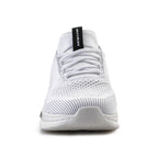 Skechers Slip-ins RF running shoes: Slade Quinto M 210810-WHT Skechers