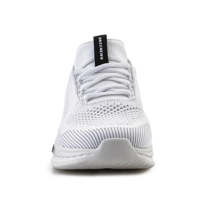 Skechers Slip-ins RF running shoes: Slade Quinto M 210810-WHT Skechers