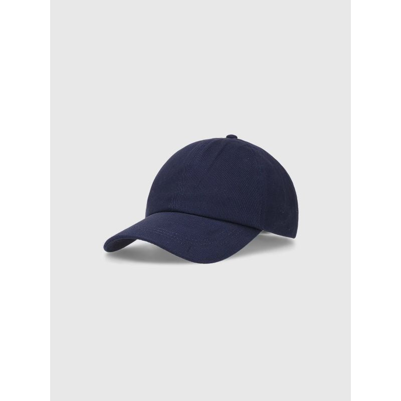 Unisex strapback cap 4F 4FWMM00ACABU465-31S *Kategoria tymczasowa Your Sports Performance