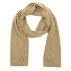 Tommy Hilfiger Essential W Scarf AW0AW13887 Clothing/Multisport/Tommy Hilfiger Tommy Hilfiger
