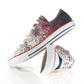 Converse Chuck Taylor All Star Jr 647644C Footwear/Lifestyle/Converse Your Sports Performance