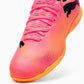 Puma Future 7 Play IT Jr 107739-03 football shoes Footwear/Football/Kids Puma