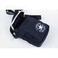 Converse 55UCB-ONOW handbag Accessories/Sachets / Belts / Bags Your Sports Performance