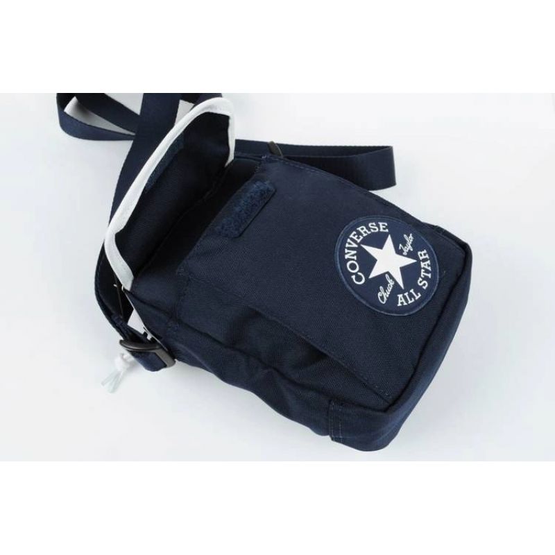 Converse 55UCB-ONOW handbag Accessories/Sachets / Belts / Bags Your Sports Performance
