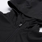 Children's KONT JUNIOR Jacket Clothing Your Sports Performance