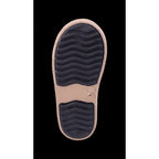 Bejo Frosties Kids Jr wellies 92800690126 Bejo