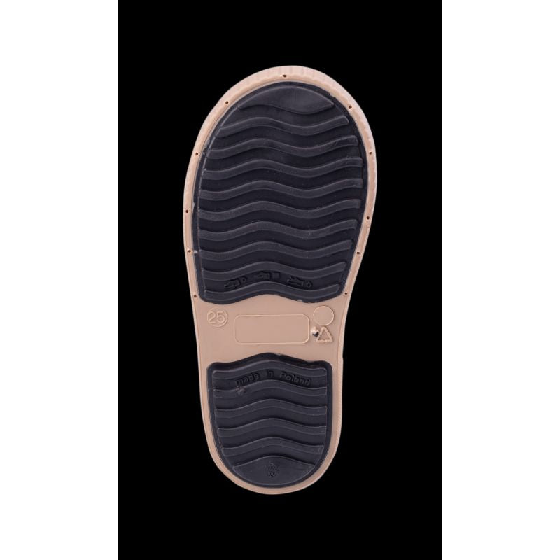 Bejo Frosties Kids Jr wellies 92800690126 Bejo