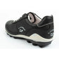 Lavoro Low Safety S3 SRA U 6238.10 shoes Footwear/Outdoor/Lavoro Your Sports Performance