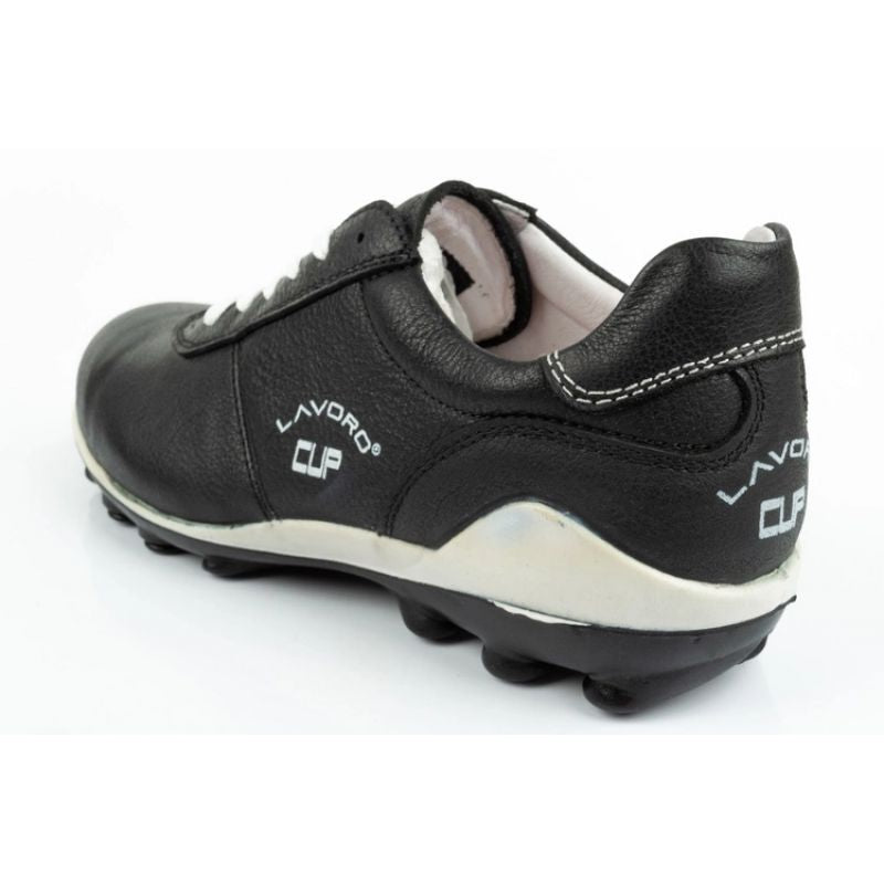 Lavoro Low Safety S3 SRA U 6238.10 shoes Footwear/Outdoor/Lavoro Your Sports Performance