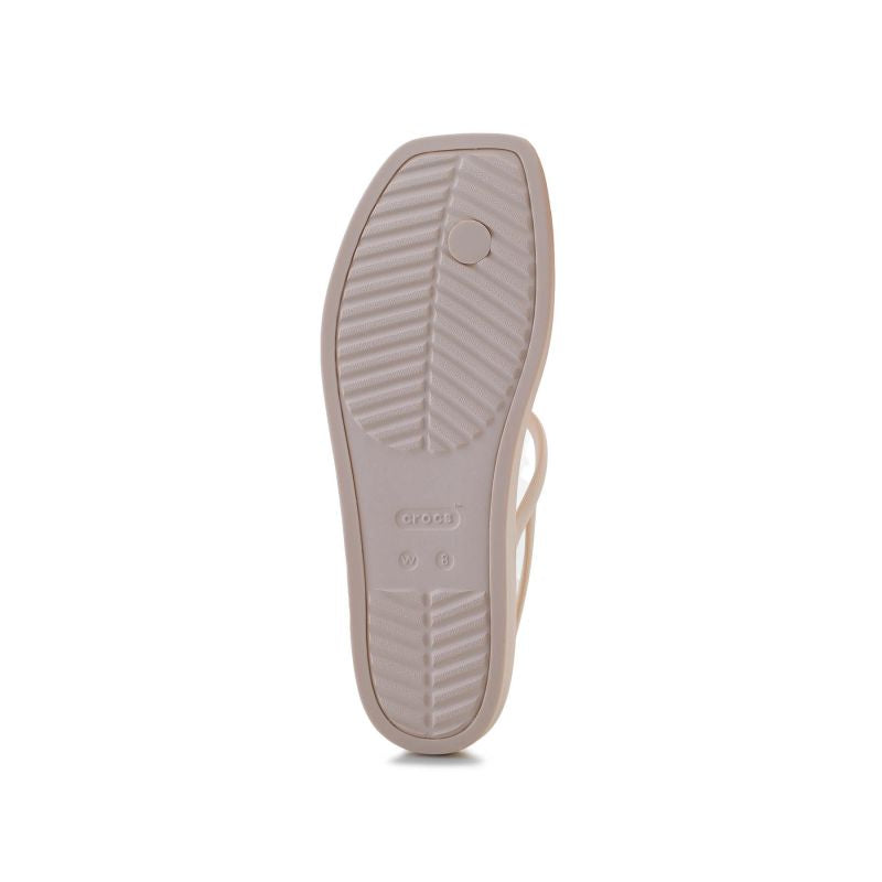 Crocs Miami Thong Flip W sandals 209793-0WW Footwear/Lifestyle/Crocs Crocs