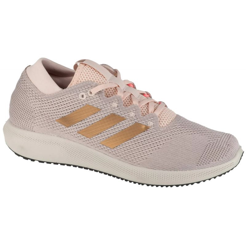 Adidas Edge Lux W EG1266 White 41 1/3 In preparation Adidas
