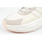 Adidas Ozelle W GX1727 shoes Footwear/Lifestyle Adidas