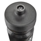 Water bottle Reebok 500ml RABT-11004BK Accessories/Training equipment Reebok
