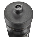Water bottle Reebok 500ml RABT-11004BK Accessories/Training equipment Reebok