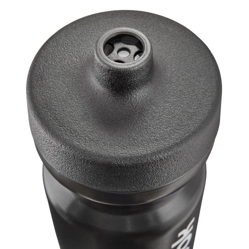 Water bottle Reebok 500ml RABT-11004BK Accessories/Training equipment Reebok