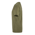 Craft Adv Essence SS Tee 2 M 92800660192 Clothing/Training/Craft Your Sports Performance