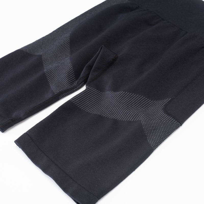 Women's Leggings INGEL BOTTOM 1/2 WMNS In preparation Your Sports Performance