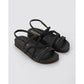 Ipanema Walk sandal W 27211 BF986 Footwear/Lifestyle/Ipanema Your Sports Performance