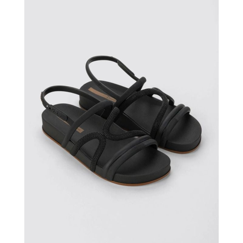 Ipanema Walk sandal W 27211 BF986 Footwear/Lifestyle/Ipanema Your Sports Performance