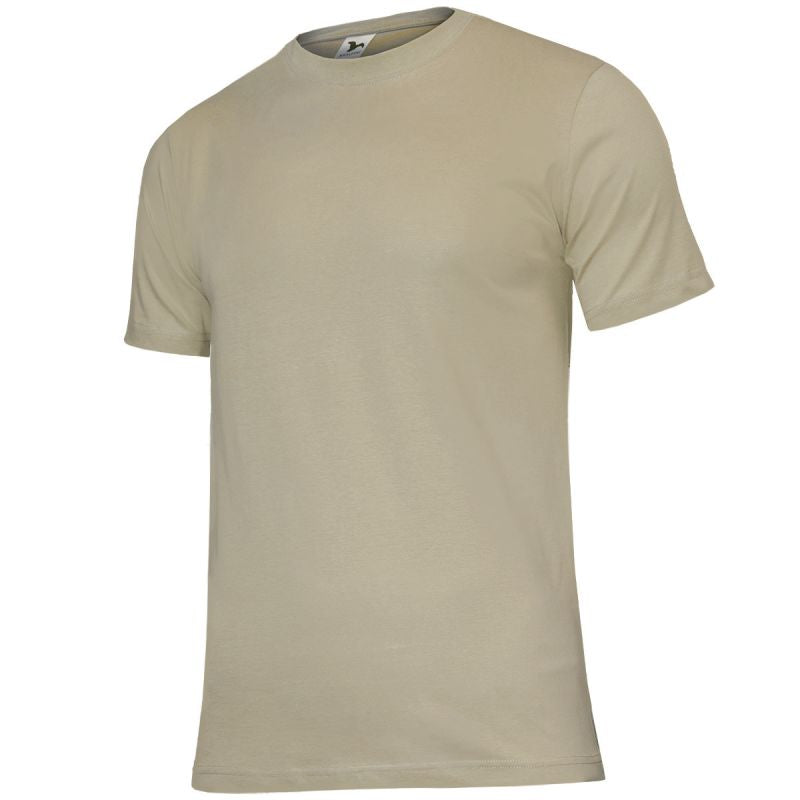 Malfini Classic New M T-shirt MLI-13228 Clothing/Lifestyle/T-shirts/Malfini Malfini