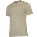 Malfini Classic New M T-shirt MLI-13228 Clothing/Lifestyle/T-shirts/Malfini Malfini
