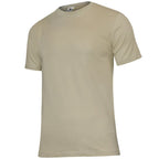 Malfini Classic New M T-shirt MLI-13228 Clothing/Lifestyle/T-shirts/Malfini Malfini