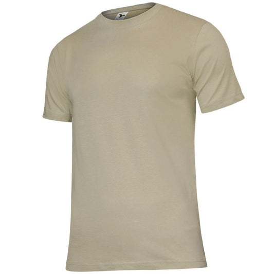 Malfini Classic New M T-shirt MLI-13228 Clothing/Lifestyle/T-shirts/Malfini Malfini