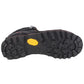 Shoes CMP Moon Mid W 31Q4796-U901 Footwear/Outdoor/CMP Your Sports Performance
