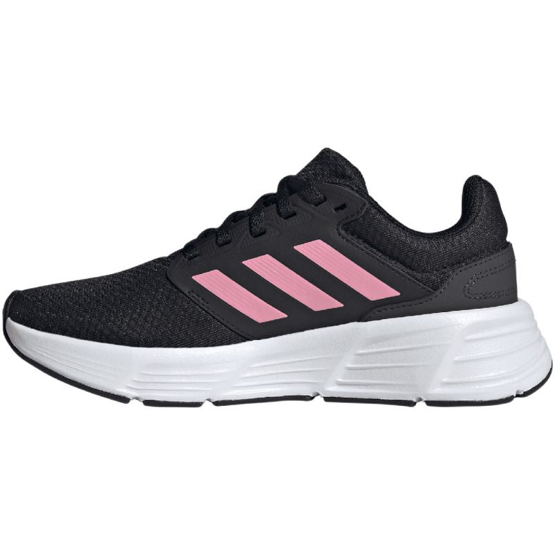 Adidas Galaxy 6 W running shoes IE8149 Footwear/Running/Women Adidas