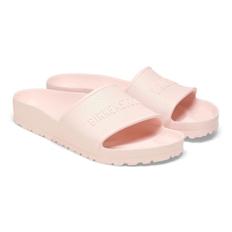 Birkenstock Barbados EVA W 1026141 Flip-Flops Birkenstock
