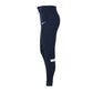 Nike Strike 21 Fleece M CW6336-451 Pants Clothing/Football Nike