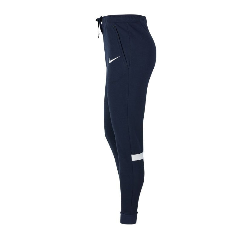 Nike Strike 21 Fleece M CW6336-451 Pants Clothing/Football Nike