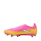 Puma Ultra 6 Pro FG/AG 108697 05 football boots