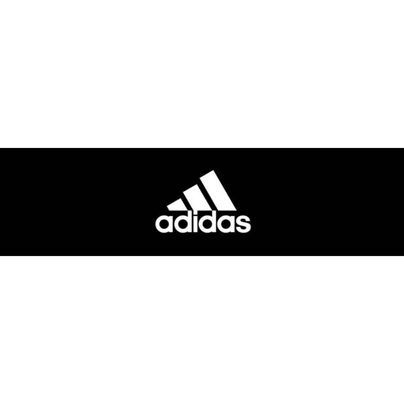 Skarpety adidas Originals LOW CUT SOCK 3P FM0676 Clothing/Lifestyle/Socks Adidas