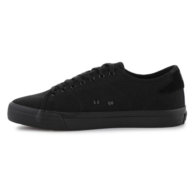Shoes Fila Tela M FFM0224-83052 Footwear/Lifestyle/Fila Your Sports Performance