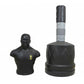 Freestanding adjustable mannequin MASTERS BOX-MAN black In preparation Your Sports Performance