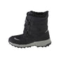 Kappa Cekis Tex T Jr 260903T-1115 shoes Footwear/Outdoor/Kappa Kappa