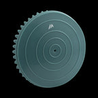 MODIBALL accessories In preparation Your Sports Performance