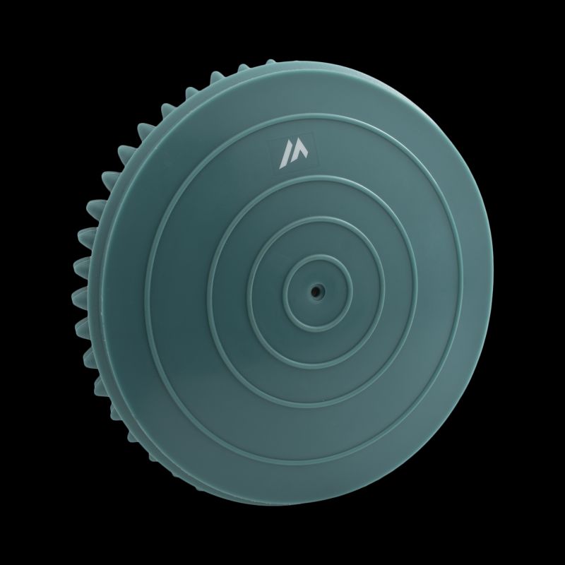 MODIBALL accessories In preparation Your Sports Performance