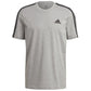 T-shirt adidas Essentials M GL3735 Clothing/Lifestyle/T-shirts Adidas